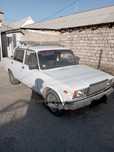 Продам ваз 2107 хорошем состоянии 2004 года .