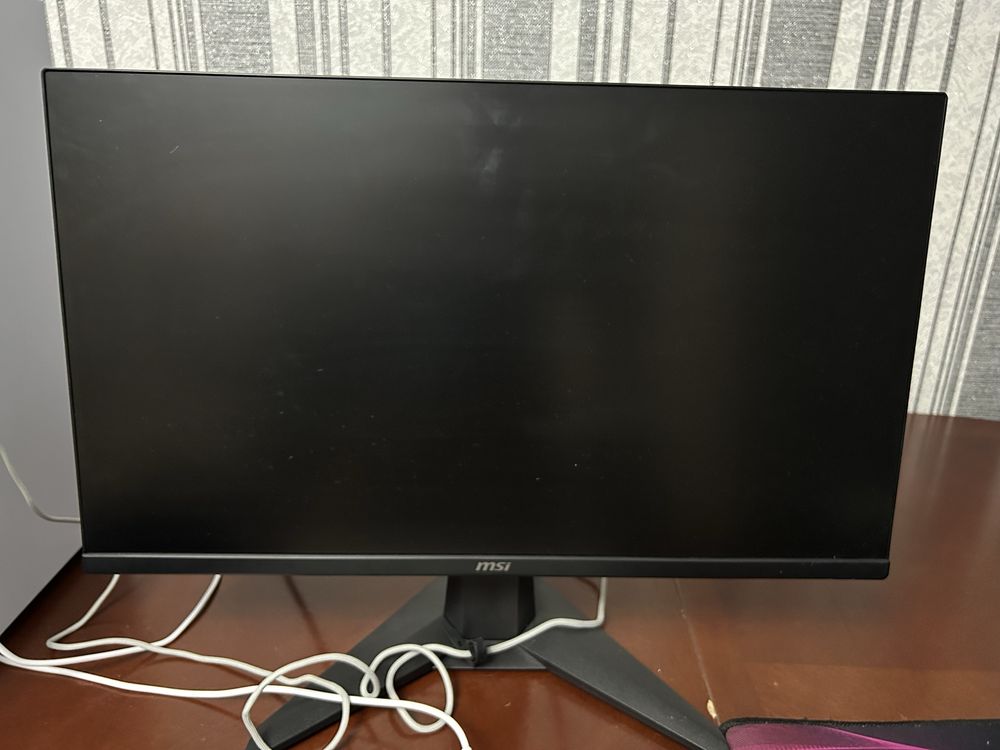 Продам игровой компьютер