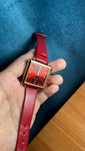 Кварцевые часы Quartz