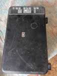 МФУ HP Deskjet F4180
