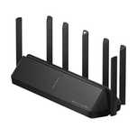 Xiaomi router AX6000