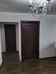 Продам 2 ком.кв 19мкр.Ленинградка