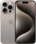 Iphone 15 pro max 256 гб в хорошем состоянии