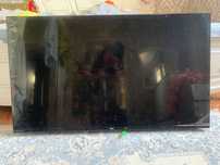 Телевизор LG WebOS 156см