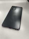 Samsung Galaxy A24 128 Gb (г. Алматы) лот 381560
