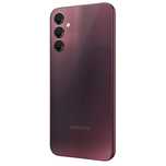 Samsung A24  цена 60000 тг