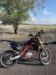 Мото Hammer 300cc