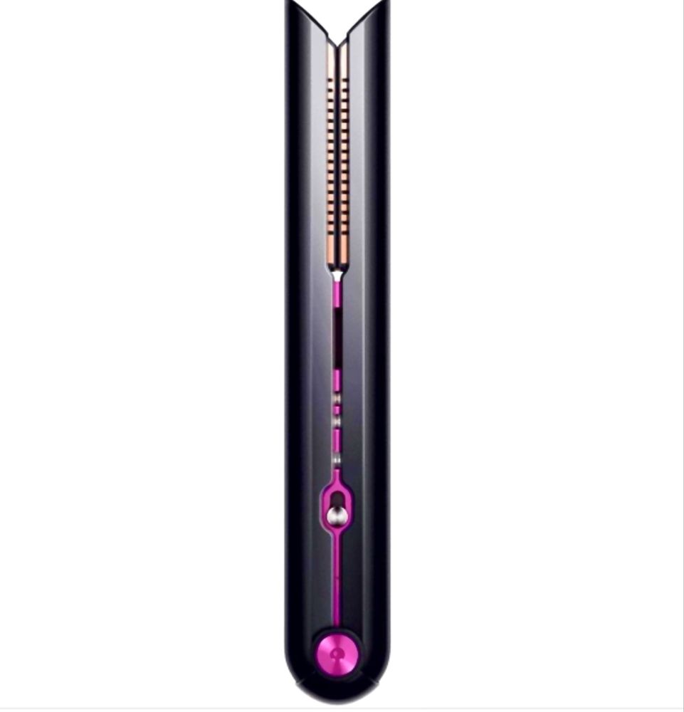 Выпрямитель Dyson оригинал из Кореи