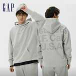Gap худи с биркой