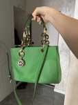 Продам сумку michael kors