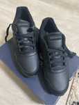 Красовки от  reebok