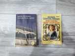 Книги на немецком языке
