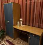 Продам детский гарнитур