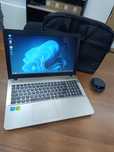 Офисный Тонкий  Ноутбук ASUS