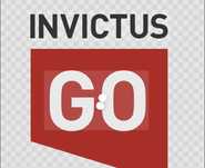 Разовые абонементы Invictus Go