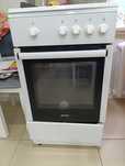 Продам газ турецкой фирмы Gorenje. .