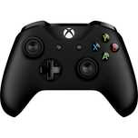 Xbox controller, хбокс геймпад