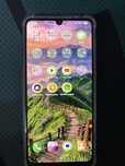 Продам самсунг galaxy A33 с коробкой