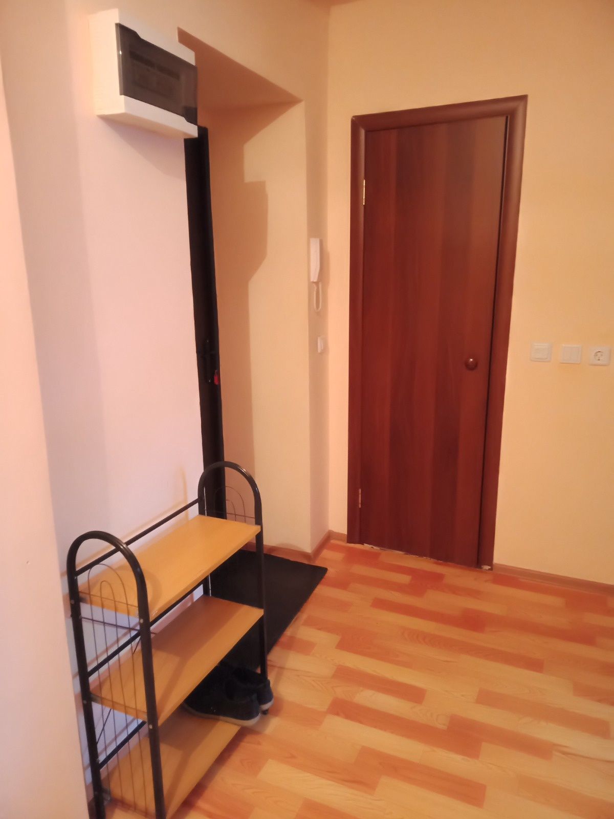 Продам квартиру н/п район Океан
