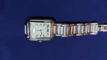 Часы женские Cartier