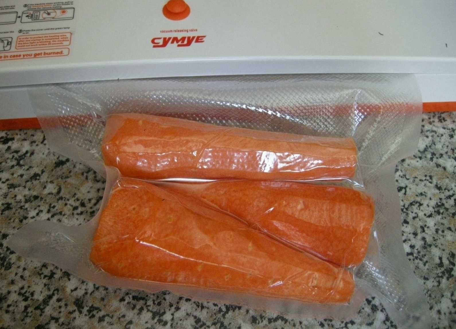 Вакууматор для дома, кухни. ОРИГИНАЛ Лучший Вакуумный упаковщик