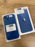 Iphone 13 *0-0-12* Aktiv Market