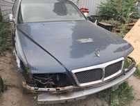 Продам Nissan Leopard