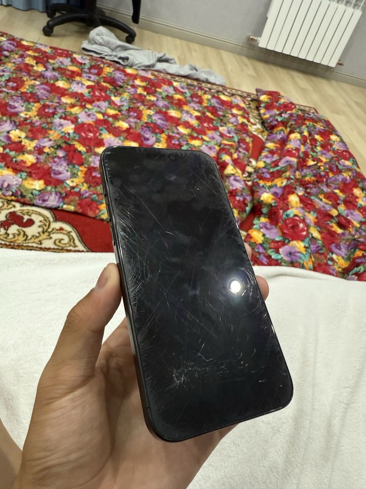 Iphone 15 pro max 512/Айфон 15 про макс 512