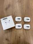 AirPods Pro / Рассрочка в Актив Маркет 0-0-12