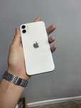 телефон Iphone 11 128