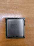 Продам проц i7-958 под Socket LGA1366