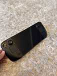 Steam Deck OLED Б/У 512 ГБ