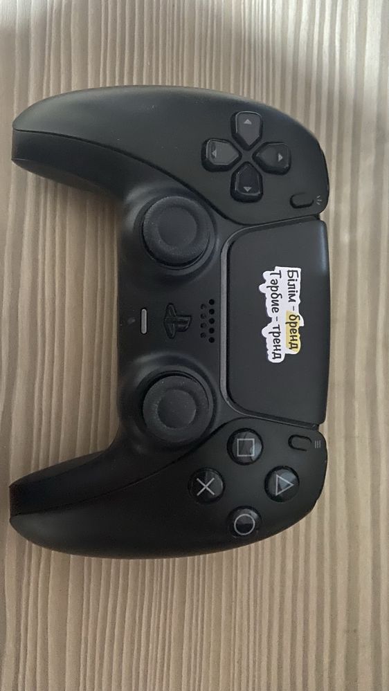 Ps 5 slim дисководом