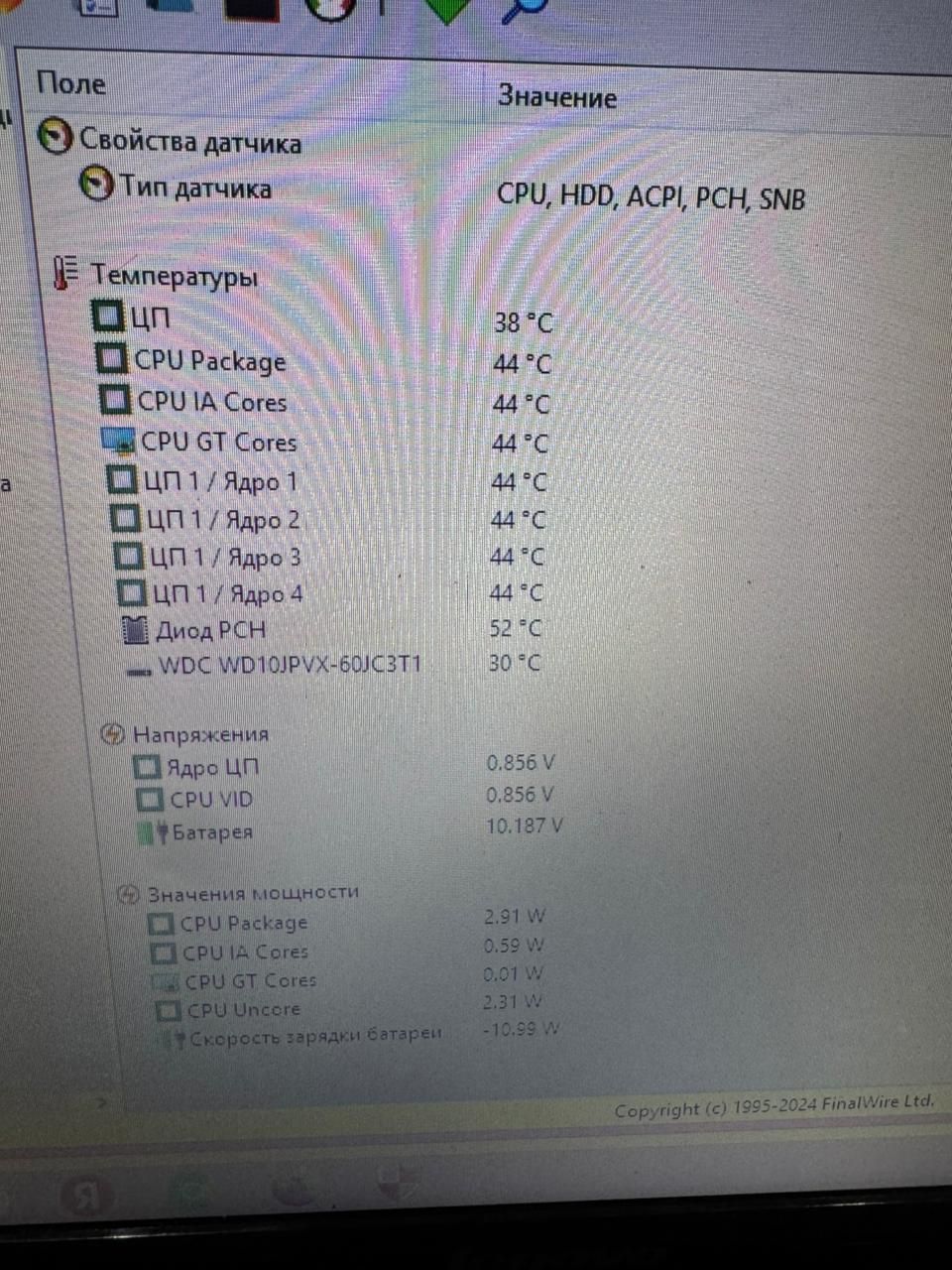 Продам ноутбук Lenovo core i7 сумка мышка в комплекте