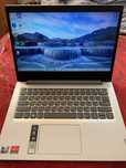 Ideapad 3 Lenovo