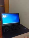 Продам  шустрый ноутбук lenovo ideapad 110-15ibr на ssd диске