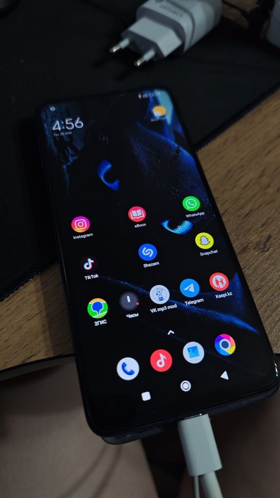 Xiaomi Poco X3 NFC