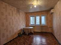 1ком квартира район Торговая база