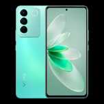 Смартфон Vivo v27e 128gb