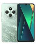 Poco C75  8/256 новый