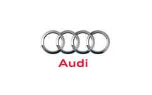 Запчасти на Audi [Ауди] в наличии и на заказ