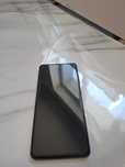 Samsung Galaxy A 52