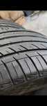 Продам Шины ROAD X 275/40ZR20