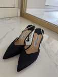 Туфли Jimmy Choo
