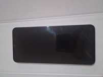 Срочно продам Samsung A03s