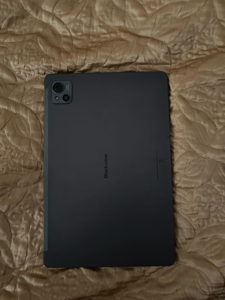 Blackview Tab 13 pro