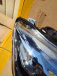Фары BMW F30 новые
