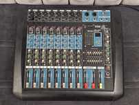 Активный микшерный пульт PMX-1908A