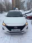 Аренда авто Cobalt - Monza под такси