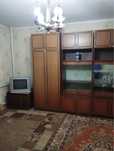 Продается 1 ком квартира 9/44